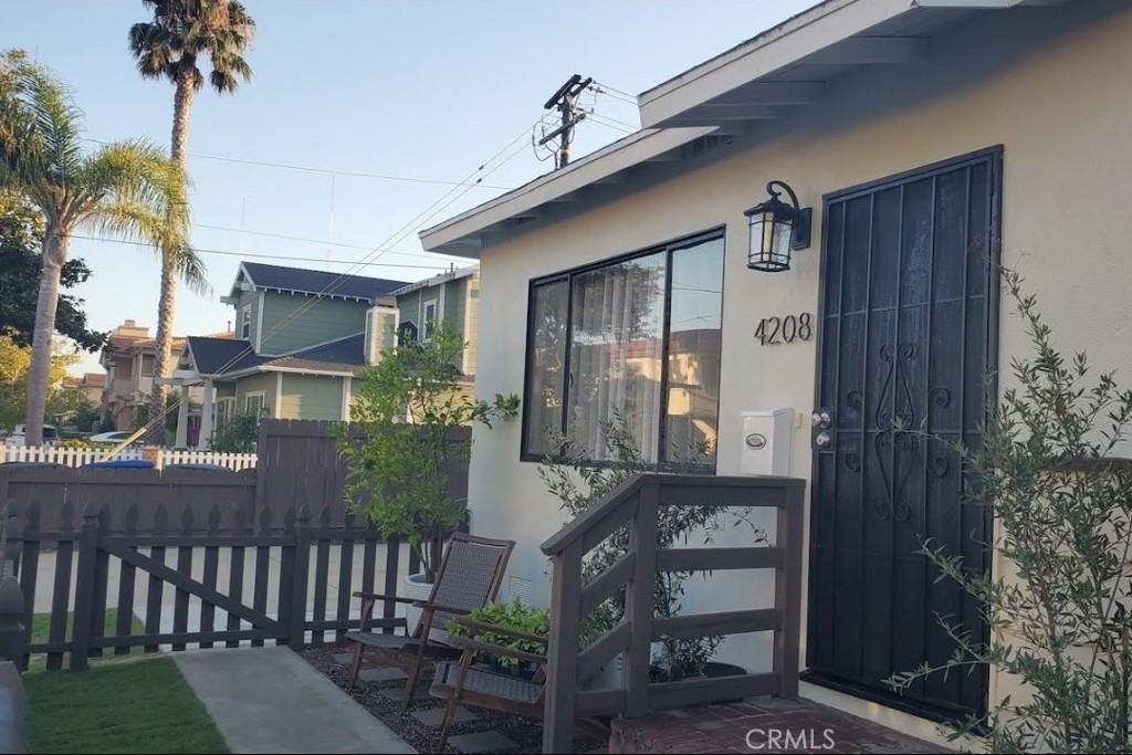 $4,000/mes 4208 W 182nd Street Torrance CA, 9050464098103904770122