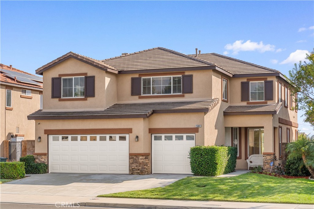 15441 Rochelle, Fontana CA, 9233664089484252418121