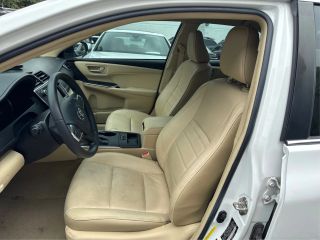 2017 TOYOTA CAMRY63765804187521121