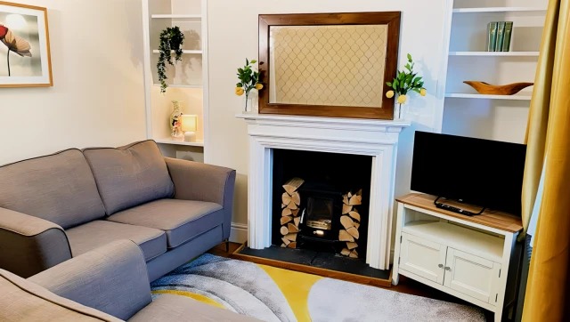 Abbey Foregate64165337283075121
