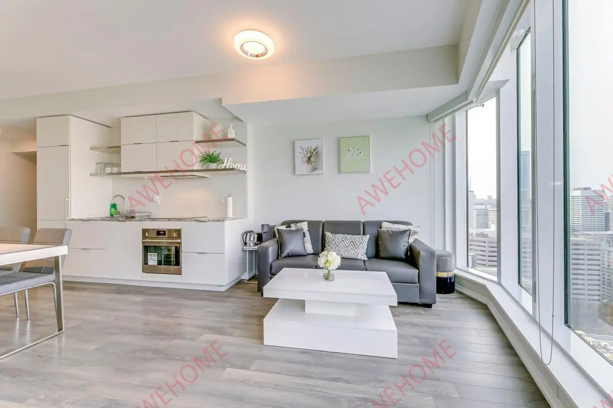 Massey in Downtown Toronto63746508180225122