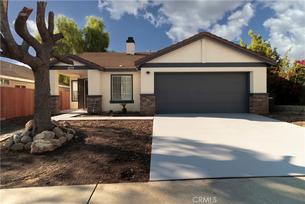 1217 Mandarin Place, Perris CA, 9257164107573712899120