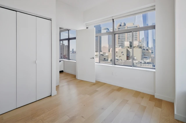90 Washington Street63654289442051121