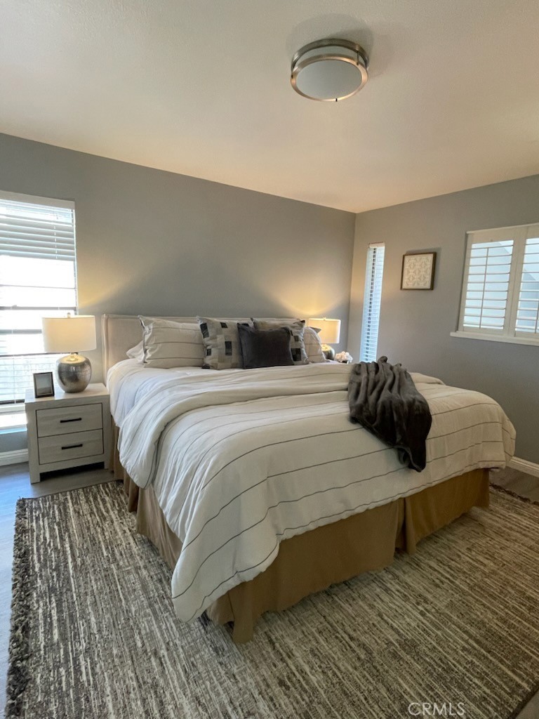 829 S Mountain Avenue, Ontario CA, 9176263644407551361121