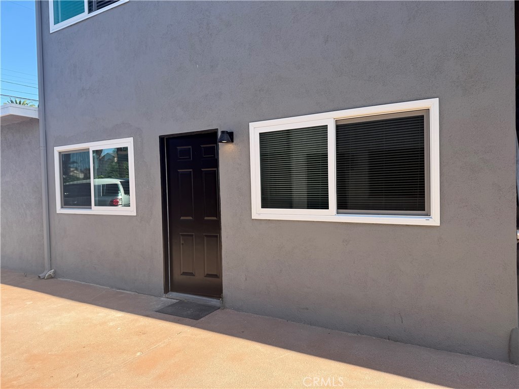 $2,750/month 405 8th B Huntington Beach CA, 9264864064523946627121