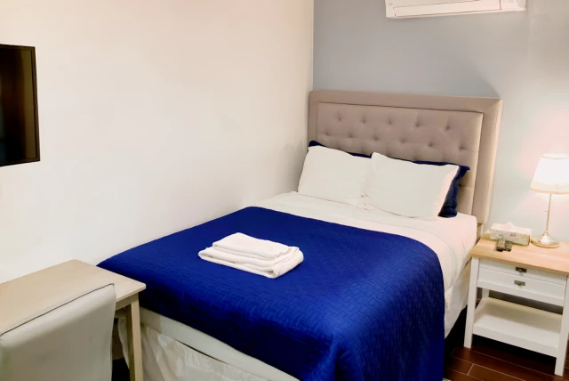 81 Sullivan Street63659826987649121