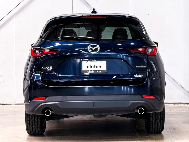 2024 Mazda CX-563549337258755124