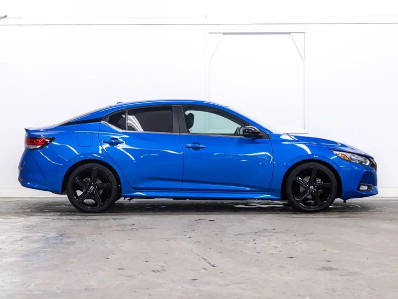 2023 Nissan Sentra64962854377987122