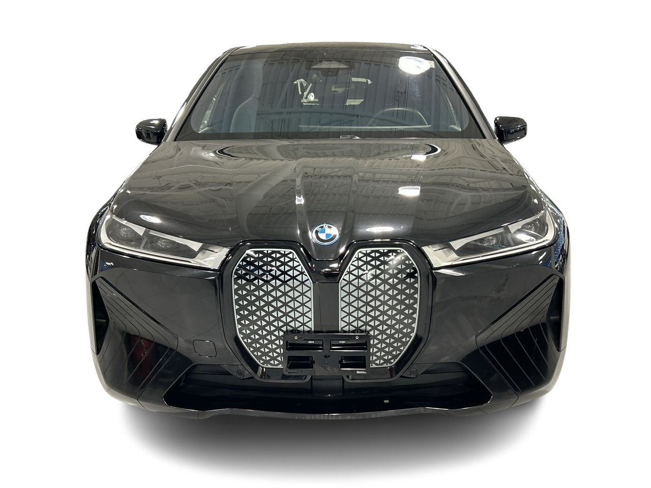 2024 BMW iX xDrive50 | Essential Package64958691030785122