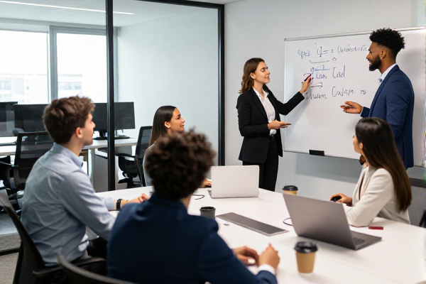 Empregos de Cuidador Perto de Mim Empregos de Cuidador Perto de Mim