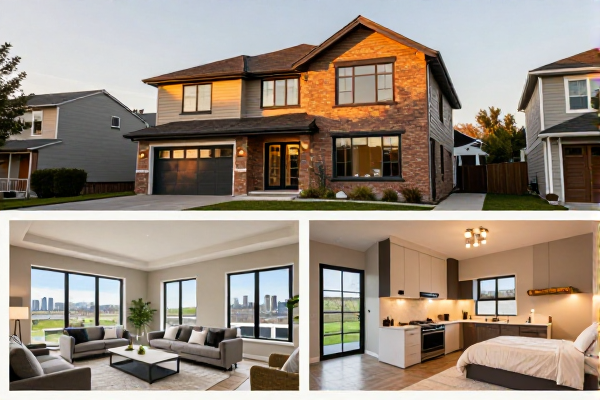 down payment assistance down payment assistance