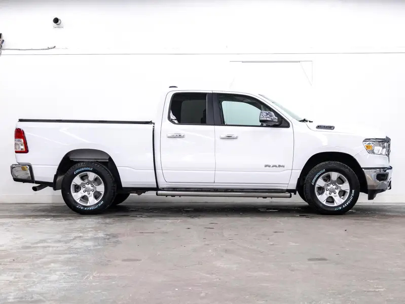 2020 Ram 150064487115382785121