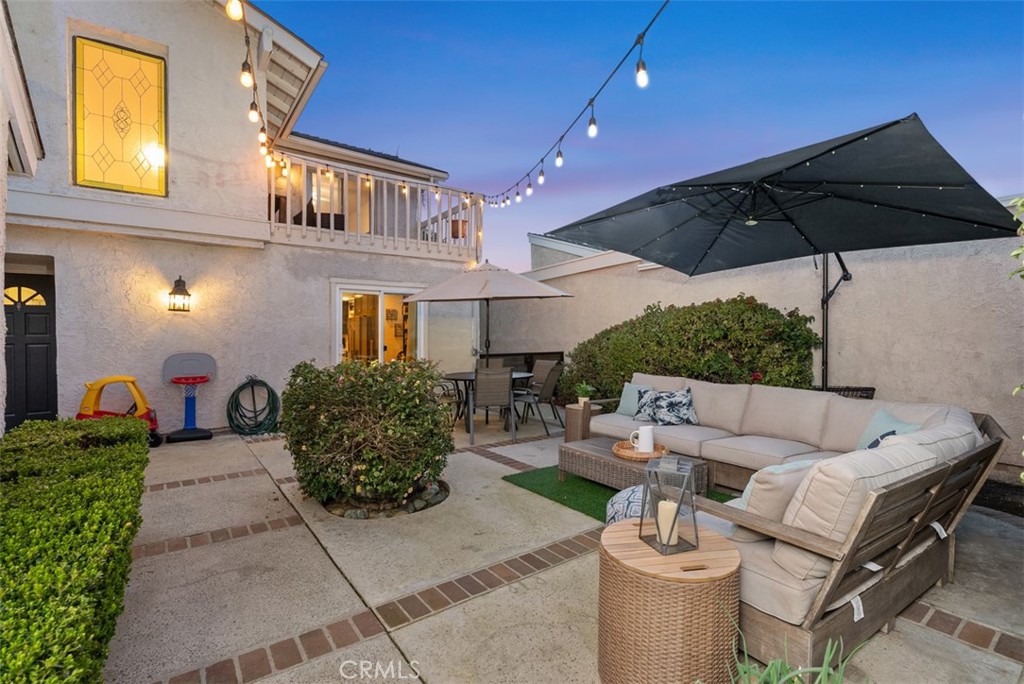 28161 Teton Court, Laguna Niguel CA, 9267763601813315971122
