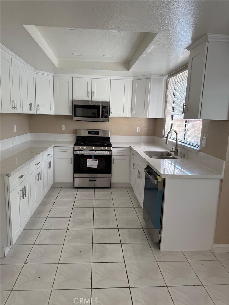24366 NAN COURT Diamond Bar CA, 9176563789022185859122