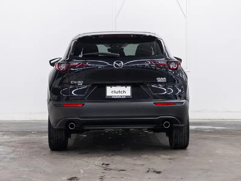 2022 Mazda CX-3063538641074179121