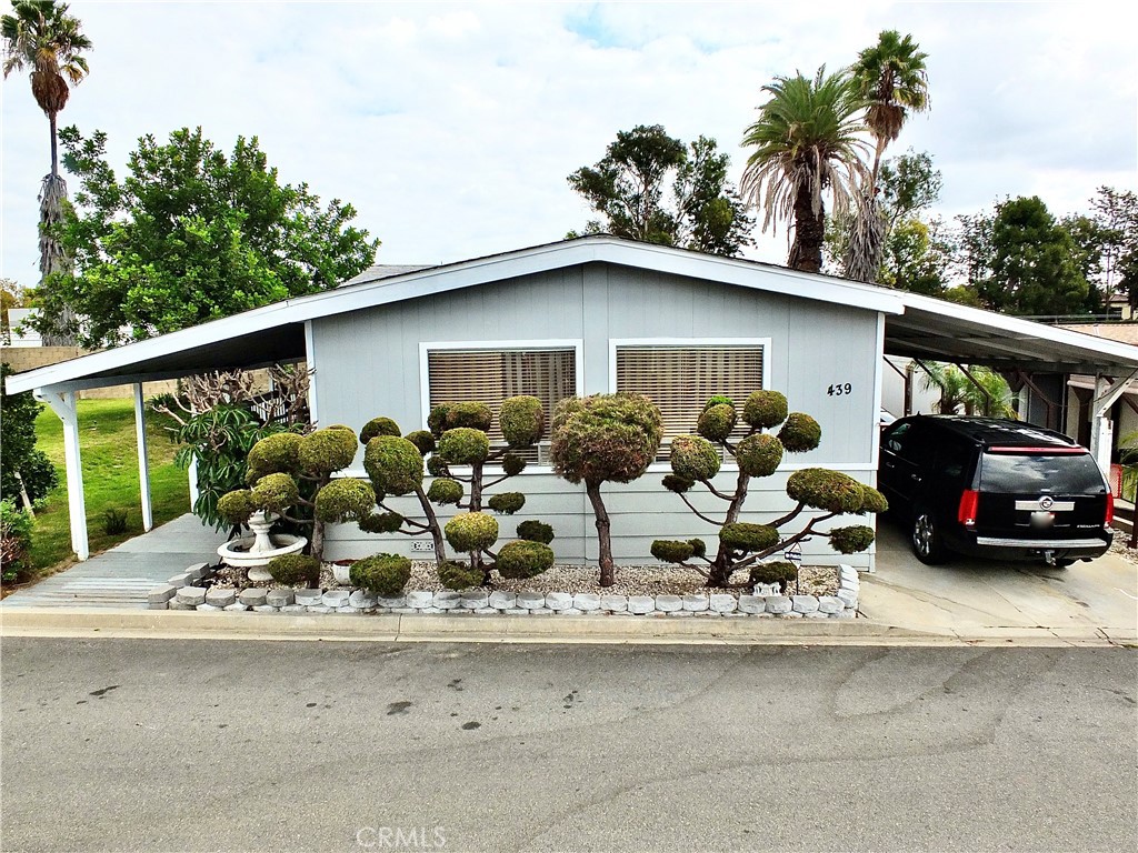 2601 E Victoria Street 439, Rancho Dominguez CA, 9022064101960378499122