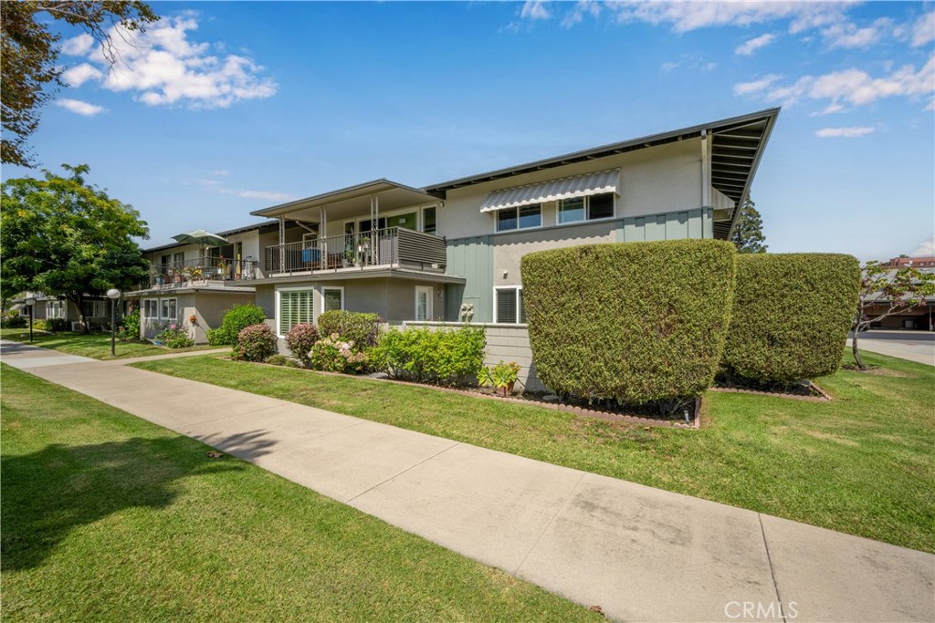 1920 McKinney Way 17A Seal Beach CA, 9074064130020029827122