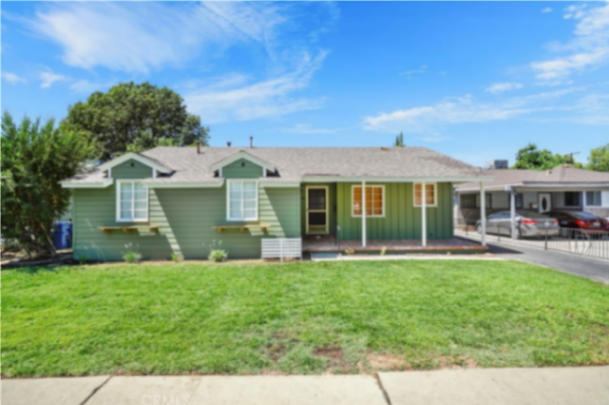 7039 Quartz Avenue, Winnetka CA, 9130663589846866179120