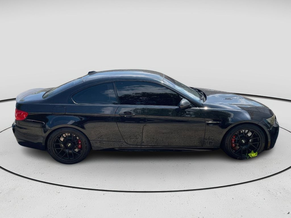 2013 BMW M3 BASE63335064223361121