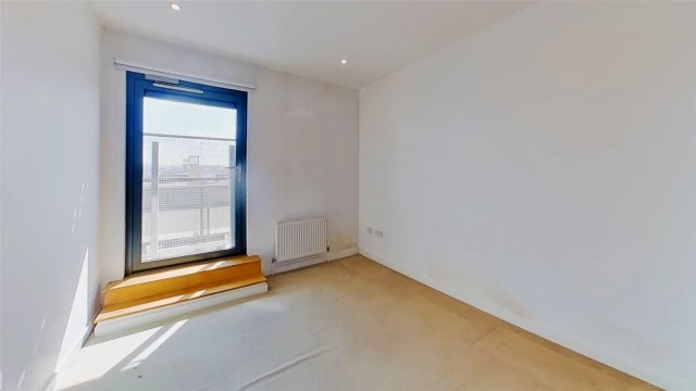 Glasgow Harbour Terraces, Glasgow, G1164165614648322123