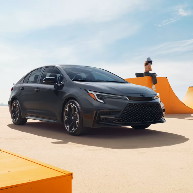 Corolla 202563689470295681120