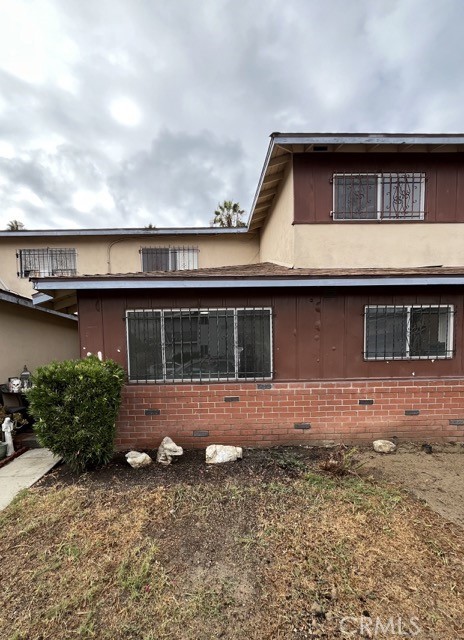 14 Camelback Avenue N, Carson CA, 9074564065596364033122