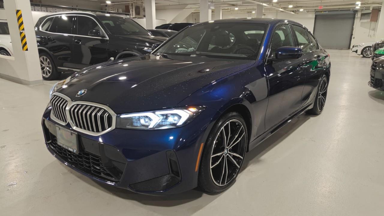 2024 BMW 330i xDrive64961544263553122