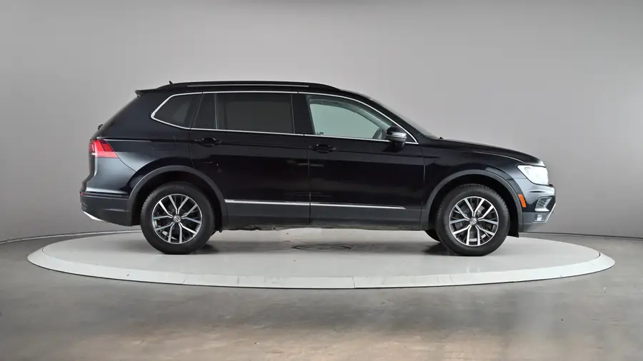 2019 Volkswagen Tiguan63803542617731123