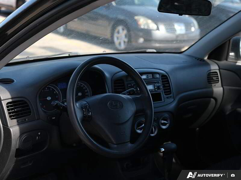 2010 Hyundai Accent 3dr Hb64066456770177122