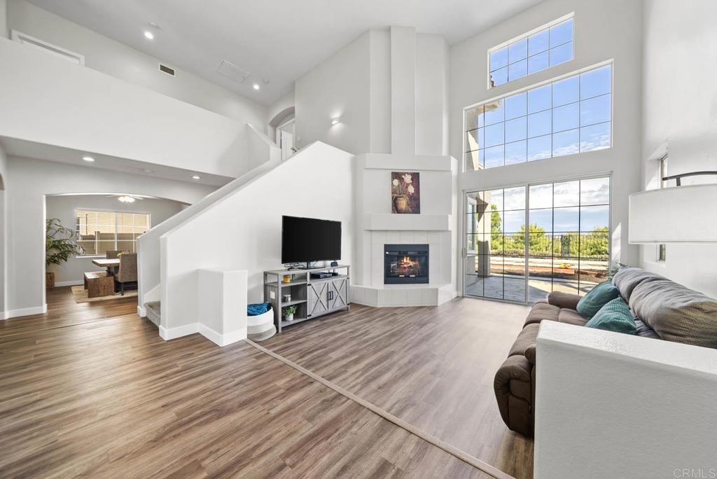 44902 Camino Veste, Temecula CA, 9259264066230748929122