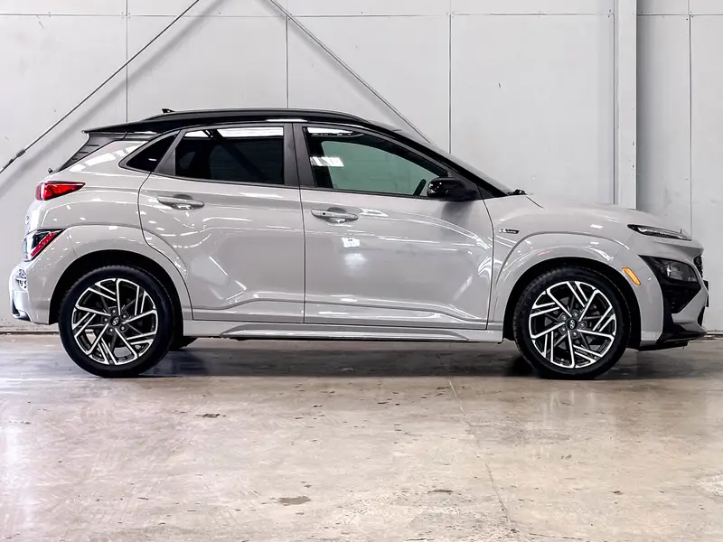 2023 Hyundai Kona63523205560065122