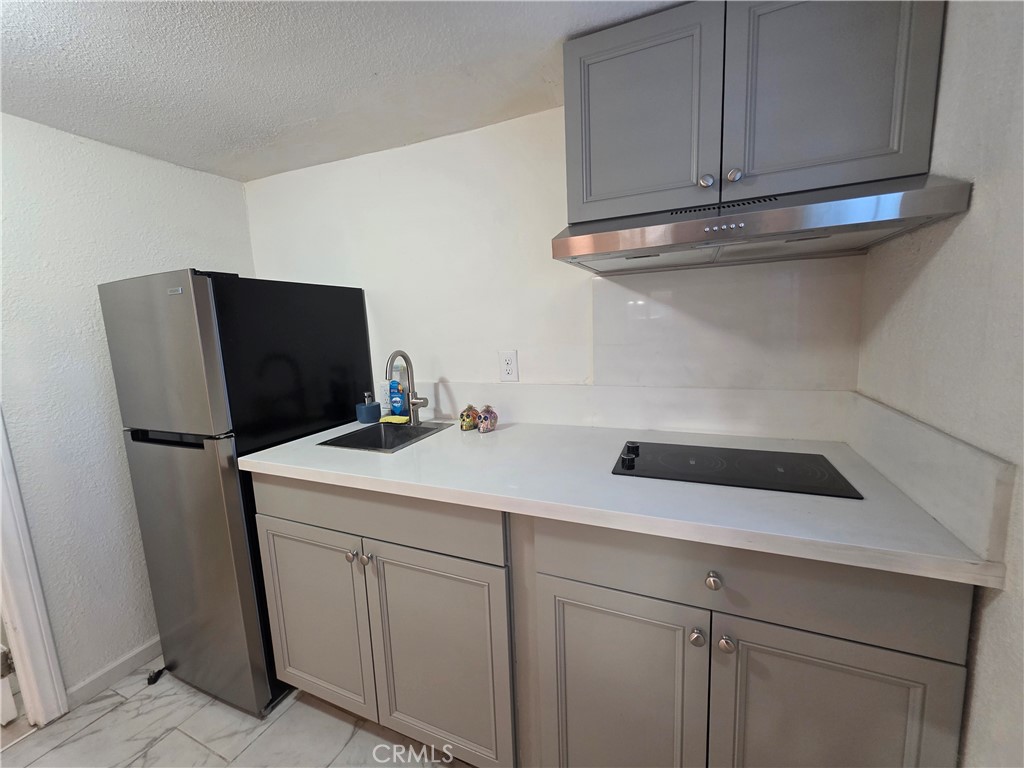 $1,200/mes 523 Brookside C Redlands CA, 9237364086655423235120