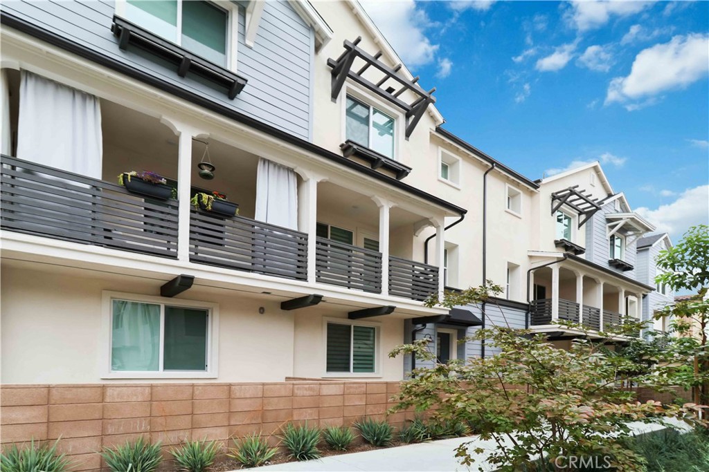 32017 Paseo Rama San Juan Capistrano CA, 9067564099692811907120