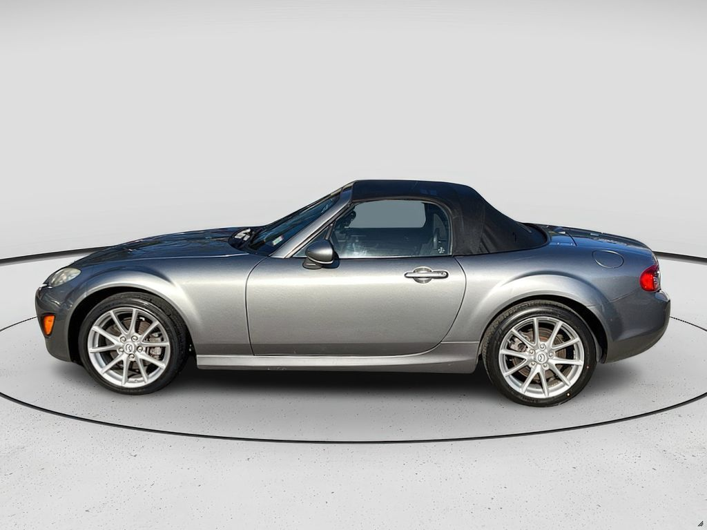 2012 MAZDA MX-5 TOURING/GS63325343932035121