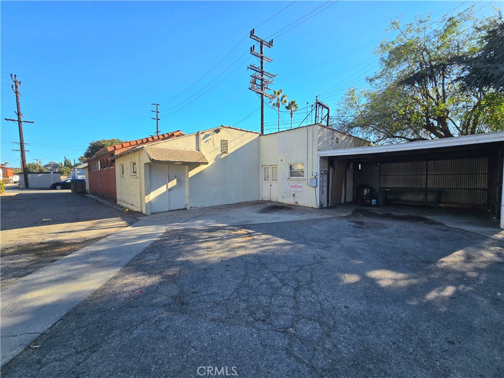 141 Allen Burbank CA, 9120164099661722371122