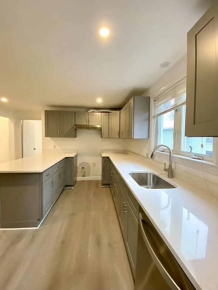 Habitación completamente nueva en Waltham, urgente traspaso63689340425475122