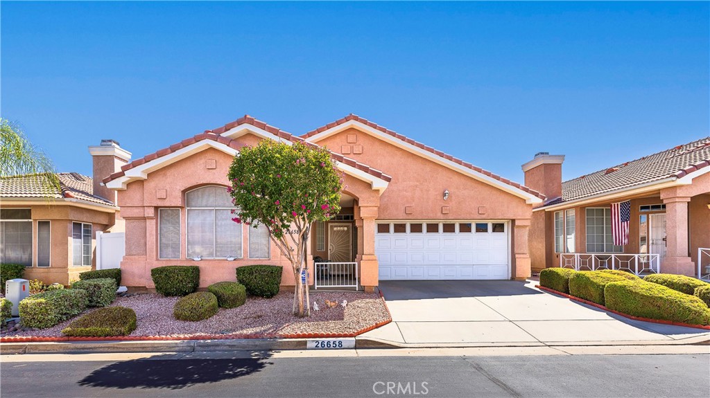 26658 China, Menifee CA, 9258564122650078466121