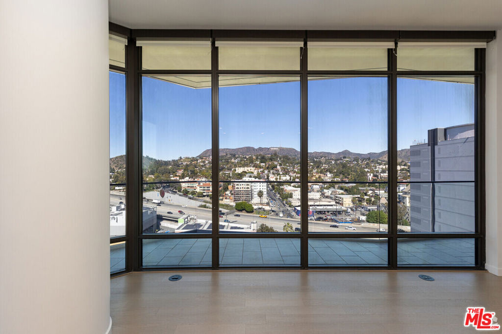 1755 Argyle Avenue PH07 Los Angeles CA, 9002864120083265282121