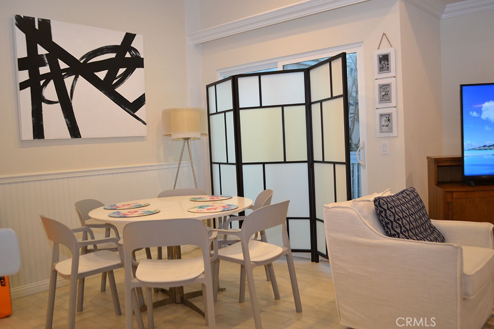 34006 Selva Road 385 Dana Point CA, 9262964101957926915122