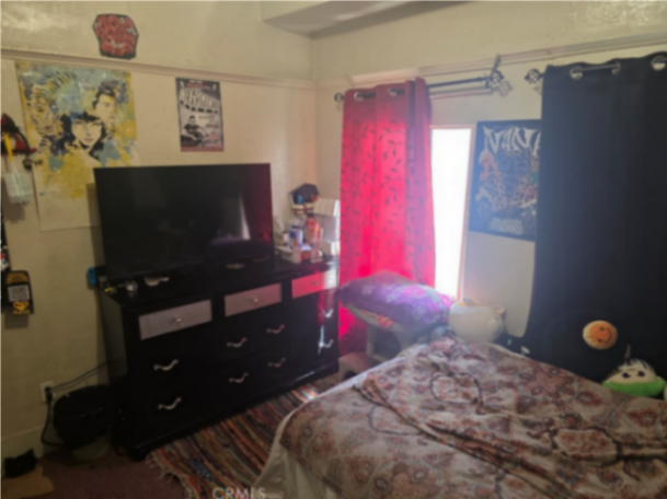 134 W Vernon Avenue, Los Angeles CA, 9003763588249657731121
