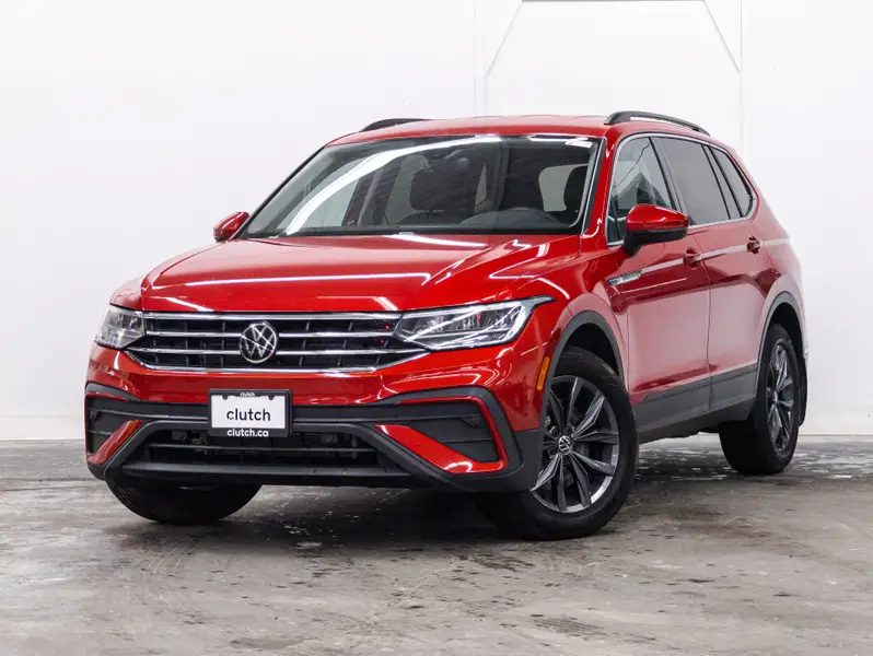2023 Volkswagen Tiguan64167875041665122