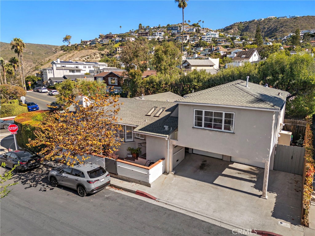 461 Park Avenue Laguna Beach CA, 9265164139901226625120