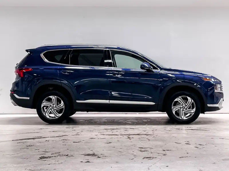 2023 Hyundai Santa Fe64078773563394122
