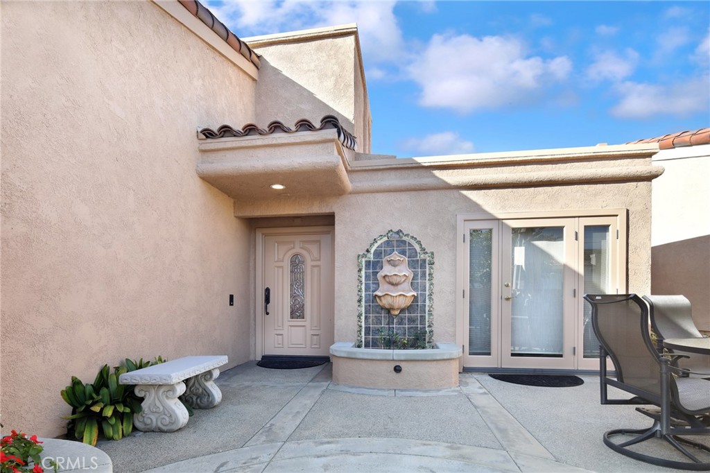 33821 Via Capri Dana Point CA, 9262963711311261825122