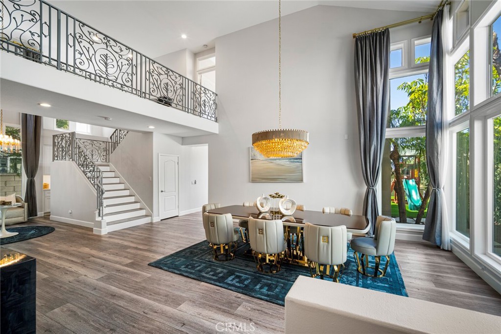 14 Glastonbury Place Laguna Niguel CA, 9267764099869334785121