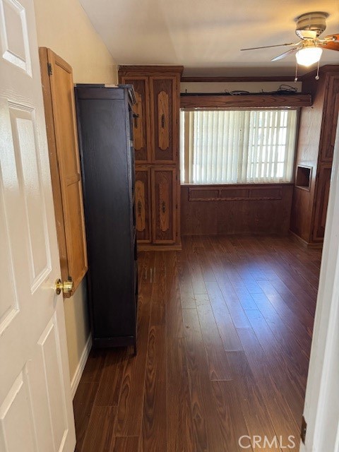 10821 Vida Drive 2 Villa Park CA, 9286163634952567425121