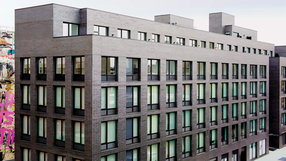 Atelier Apartment63660091370753120