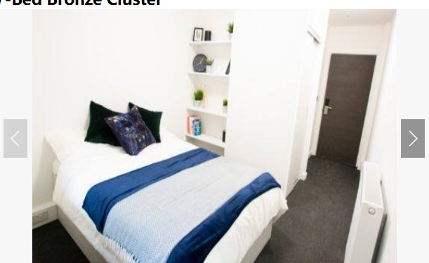Sheffield Star - Sheffield