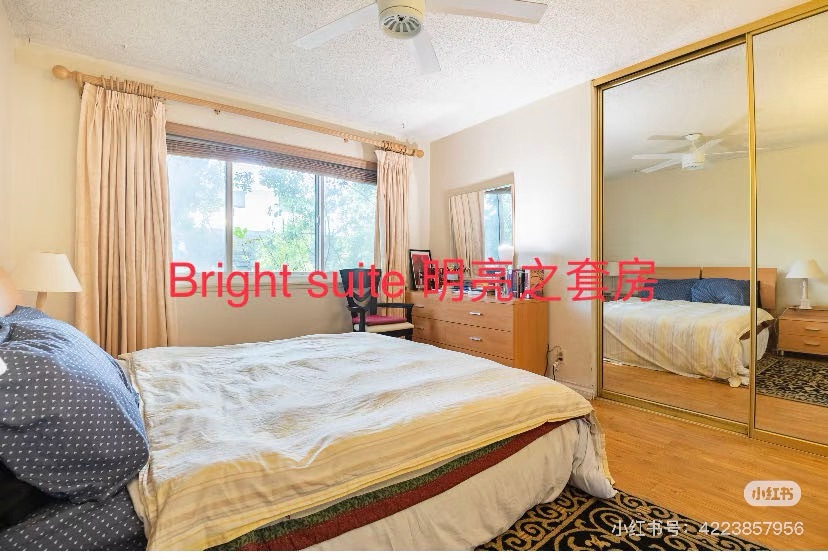 Three studio apartments available in East LA, Rowland Heights/Hacienda Heights63612022718083121
