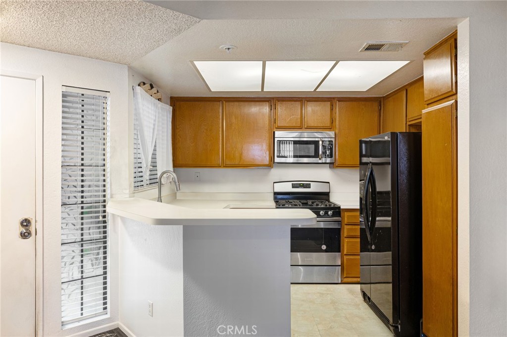 1783 Shady Oaks Court Azusa CA, 9170264090758270081122